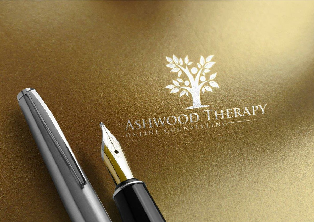 If you like to write, have you ever thought about email therapy?   Ashwood Therapy | Online Counselling specialises in assisting #highIQ clients with their challenges: bit.ly/aw-highiq #intelligence #giftedandtalented #IQ #gifted