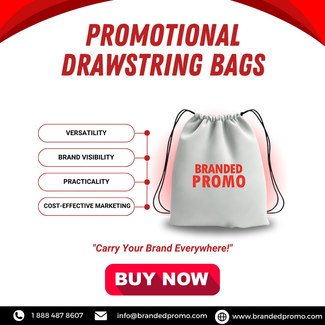 Carry your essentials in style with our versatile drawstring bags - your perfect companion for every adventure! #ReadyForAnything  #AdventureEssentials #FashionOnTheGo #DrawstringSwag #VersatileStyle #BagGoals #ExploreInStyle #TravelLight #FashionForward #OnTheMove #TrendyTotes