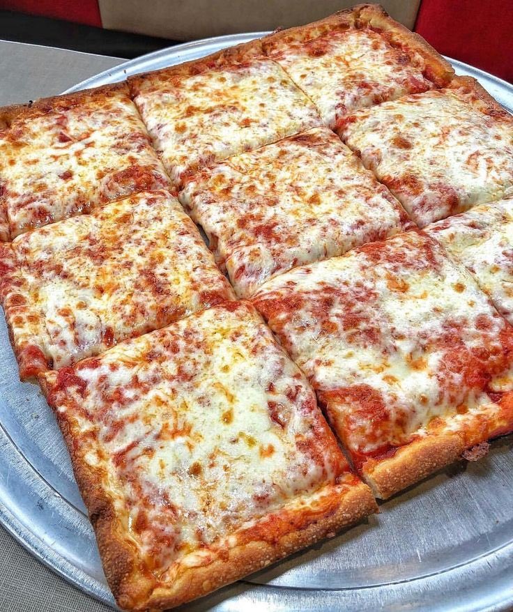 This pizza 🤩🤩