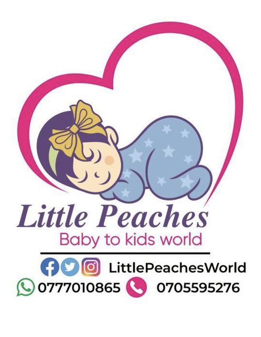 Exciting news! Our sponsors at Little Peaches Kids World have got you covered for all your kids' fashion needs! Visit their store today and discover a world of adorable outfits, from casual wear to special occasion dresses! #LittlePeachesKidsWorld #KidsFashion #ChildrensClothing