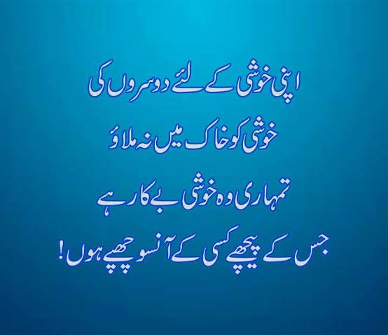 Shaharyar tweet media