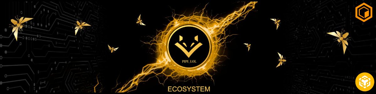'Awaken your creativity! 🚀 Now devs can take their coins to the next level with staking on @PipiToolsFinance. It's time to boost your project to success! 💰✨ #Crypto #Staking #Innovation' #BNB #CORE #ETH #POLYGON #BASE #Shibarium