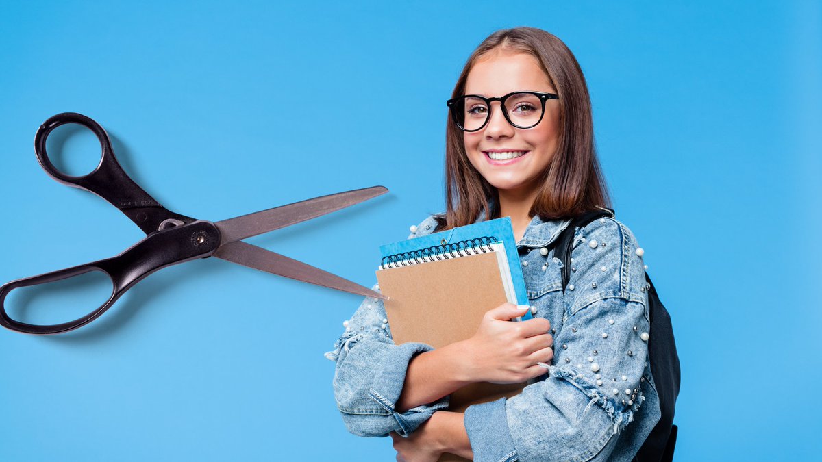 Simon Lewis 👨🏻‍🎓🎙📌✍🏽 tweet media