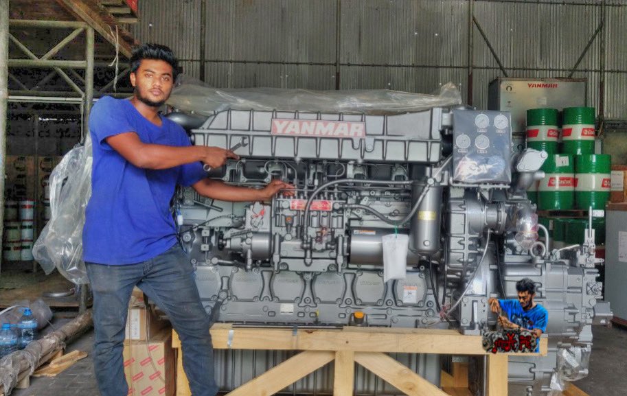 ZuvaanE's tweet image. އަޅުގަނޑު އަކީ މަންމަދެކެ ވަރަށް ލޯބިވާ، މަންމަގެ އުންމީދުތައް ފުރިހަމަކޮށްދިނުމަށް ވަރަށް ބޮޑު އަޒުމެއް ކަނޑައަޅައިފައިވާ ދަރިއެކެވެ. އަޅުގަނޑުގެ ދުޢާ އަކީ މާތްﷲ ގެ މަންމަގެ އުންމީދުތައް ހަގީގަތަކަށް ހަދައި ދޭނެ ދަރިއަކަށް ވުމެވެ.