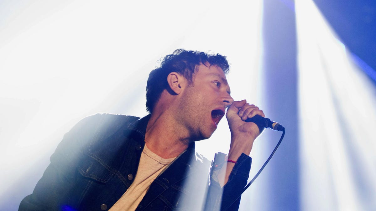 The 25 most essential Blur songs dlvr.it/T6PwF2