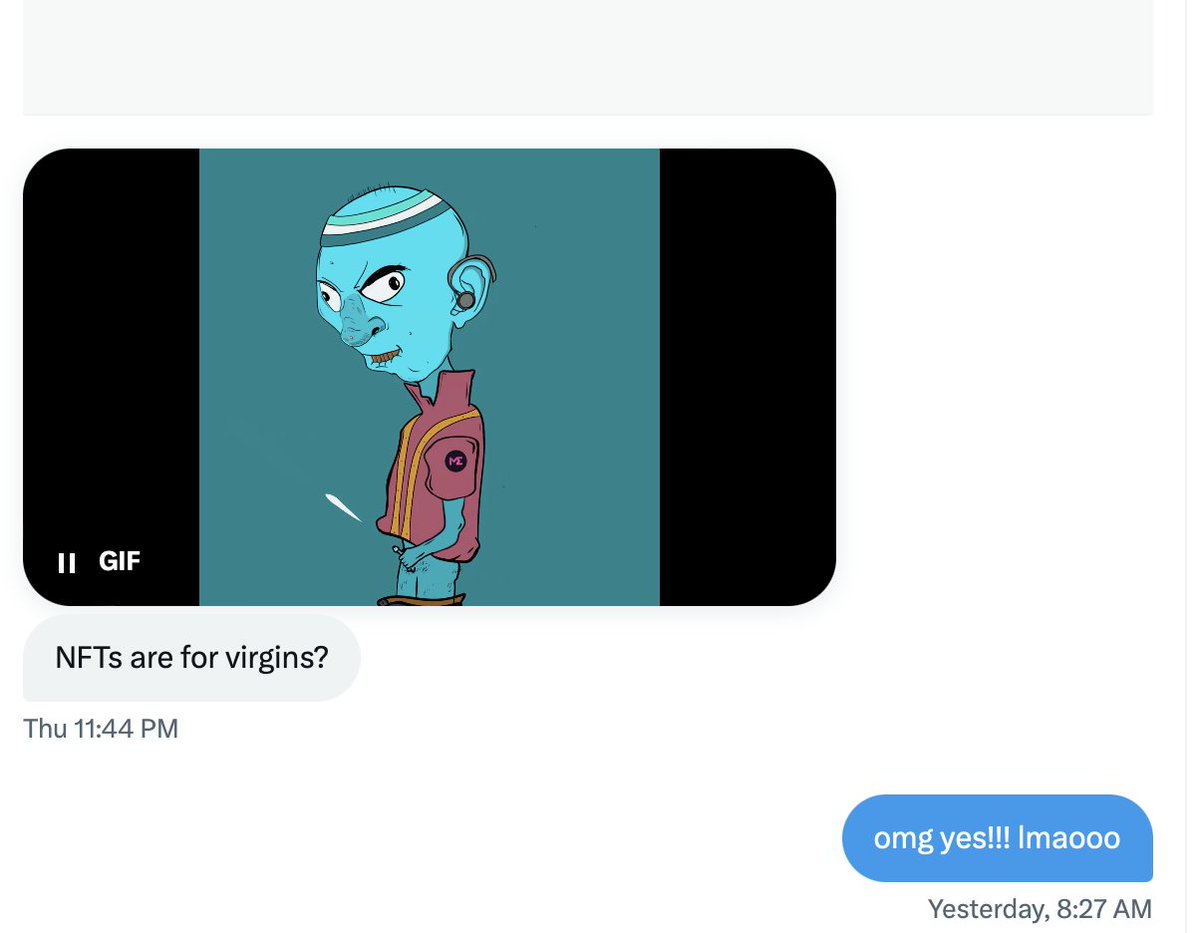 nugs.eth tweet media