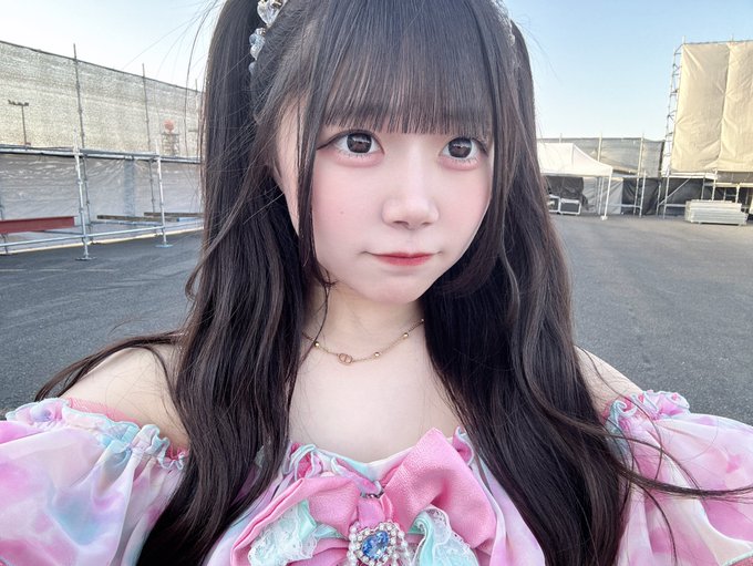 早川雪乃のTwitter画像1