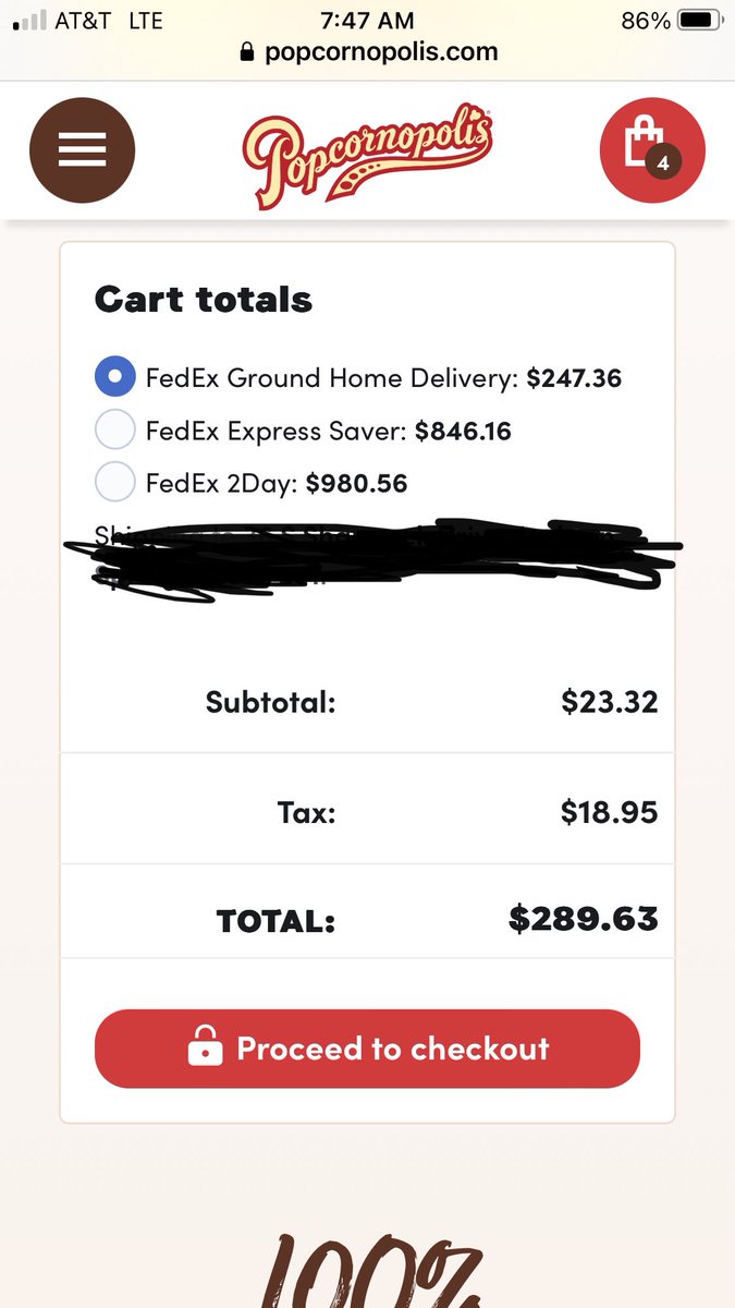 HUMANHATER tweet media