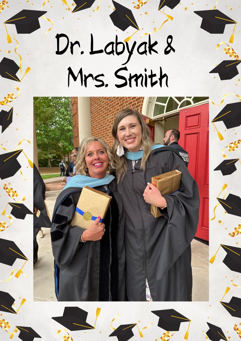 Indian River Middle School tweet media