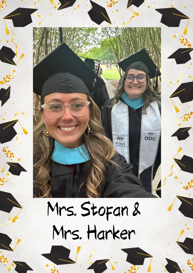 Indian River Middle School tweet media