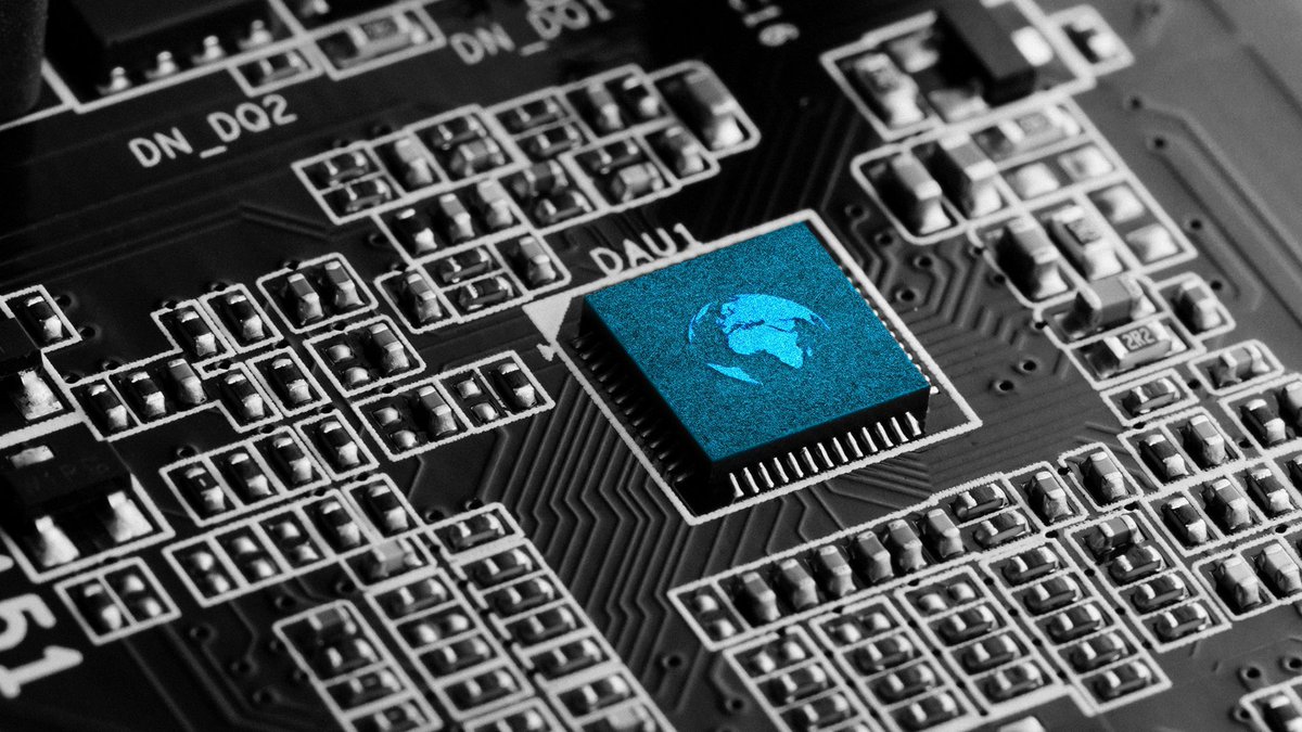 RemotebaseHQ's tweet image. 👉 How Social Responsibility is Redefining Tech Industry Standards Through Coding

🌐 Find out from our blog: buff.ly/4dnR69s 

#TechIndustryStandards #CodingEthics #RedefiningTech #EthicalCoding