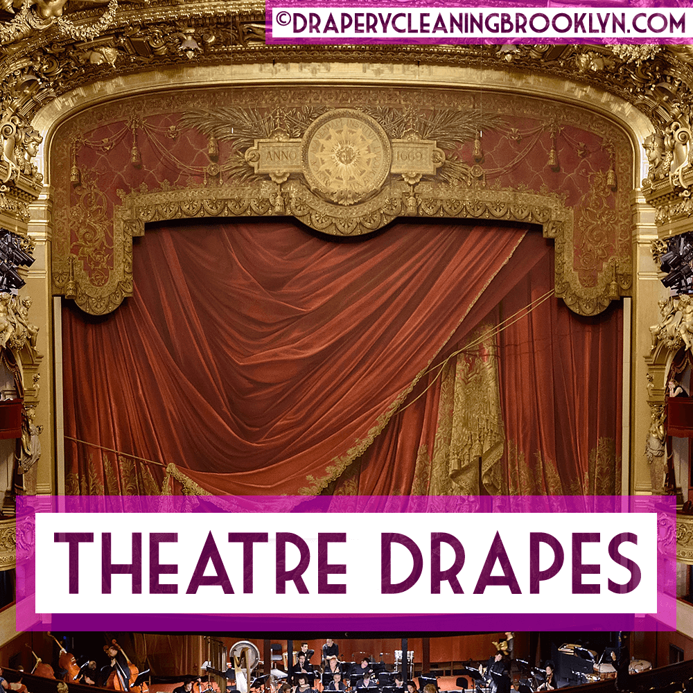 Clean and maintain your theater and stage drapes effortlessly with Drapery Cleaning Brooklyn! ✨

Call (718) 576-1491
#StageRefresh #FireSafety #CleanSpaces #BrooklynCleaning #TheaterMaintenance #StageCleaning #FireSafety #HealthySpaces #Drake #Kendrick