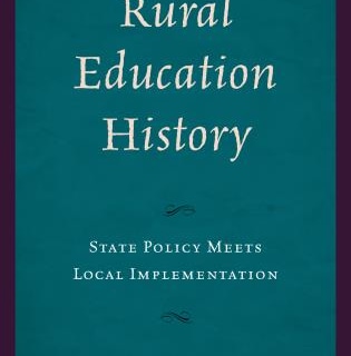 @ThePhDPlace @RLPGBooks #Rural #twitterhistorians. 
This book emerged after I was told I could not write history. 
This book emerged after I was told I couldn't answer tge so what question. 
I told the untold story.  @NYHJournal @NYSLibrary @NYSHistorian @NYHistoryMinute