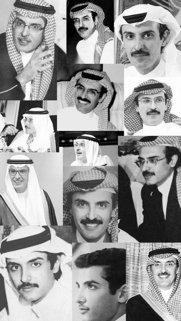 عظم الله اجرالكلمة والحرف في رحيل البدر 💔

 #بدر_بن_عبدالمحسن