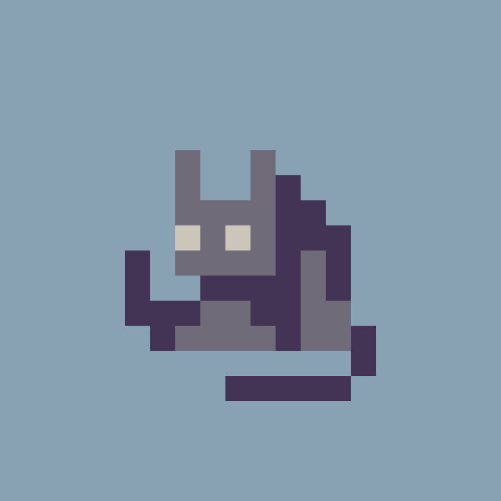 angrysnail tweet media