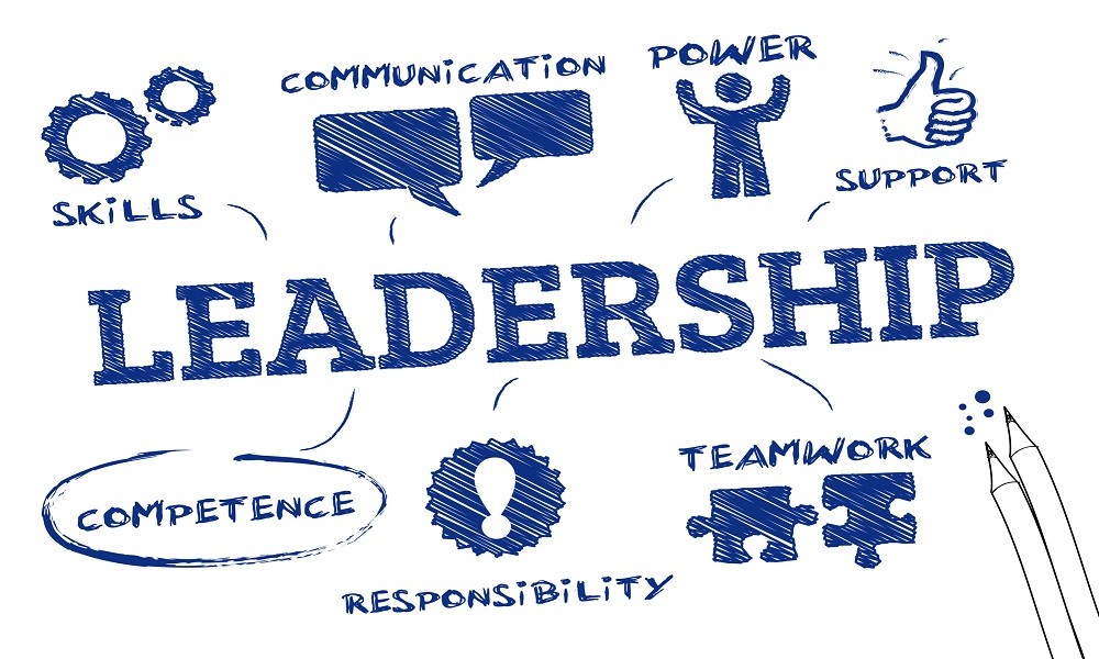 Leadership is about influencing people to achieve a common goal. To that end, leadership is an art, not so much a science: Leadership Is An Art bit.ly/34h7RRU Attila Ovari #leadership #leadershipdevelopment #leadershipskills #leadershipqualities #development