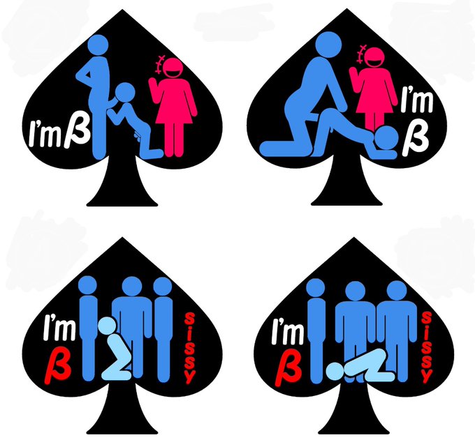 本日のふたけっとお越し下さりありがとうございました!
会場来られない方のピンバッジ要望が多かったので、会場委託でメロンブックスにピンバッジ一個(4種からどれか)付き新刊を入品したので、通販なりでお試しにどうぞ。
今回は初の自作でしたので好評でしたら、もっと大きく材質も改善したいです! 