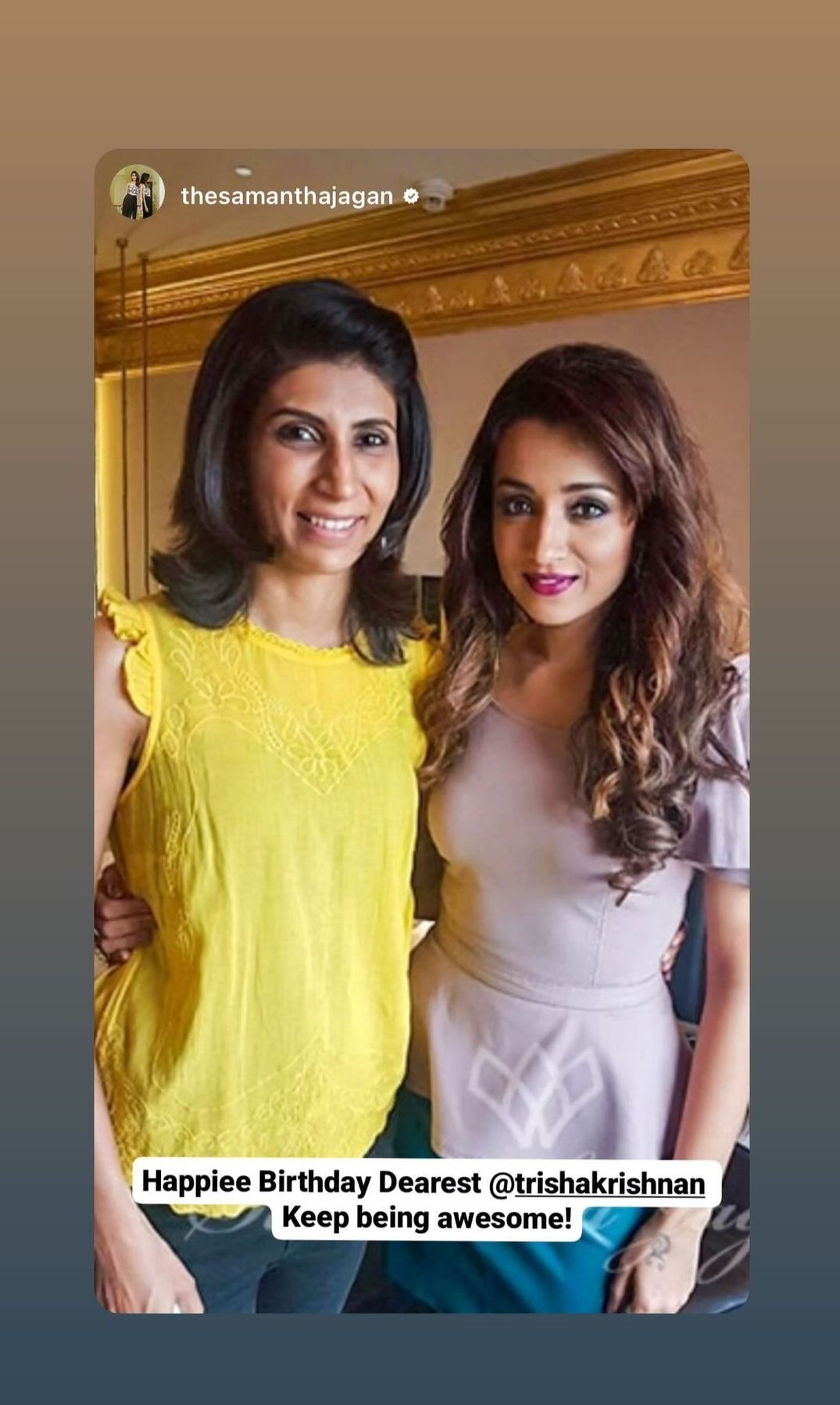 GMuanukbAAAbprP?format=jpg&name=large