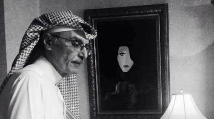 ذبلت أنوار الشوارع، و انطفى ضي الحروف ..