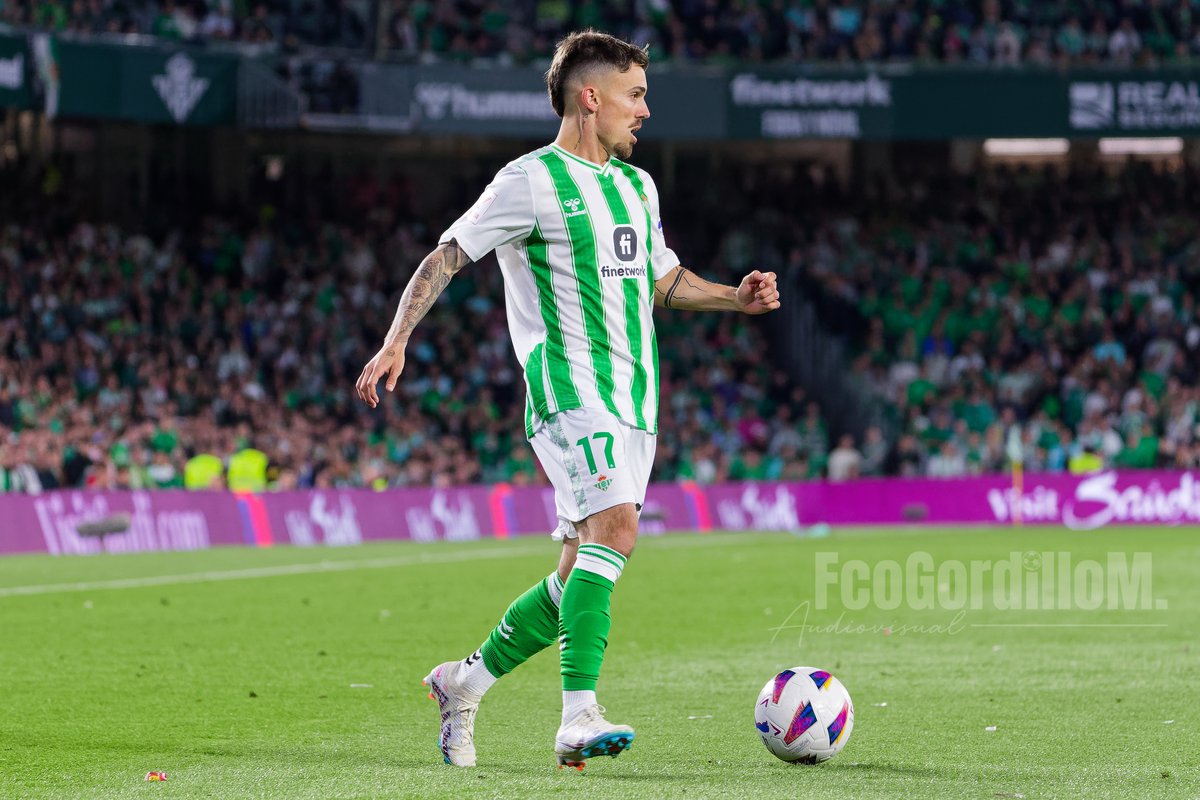 FcoGordilloM.audiovisual tweet media