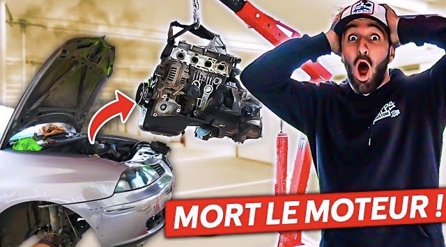 PikaShoute tweet media