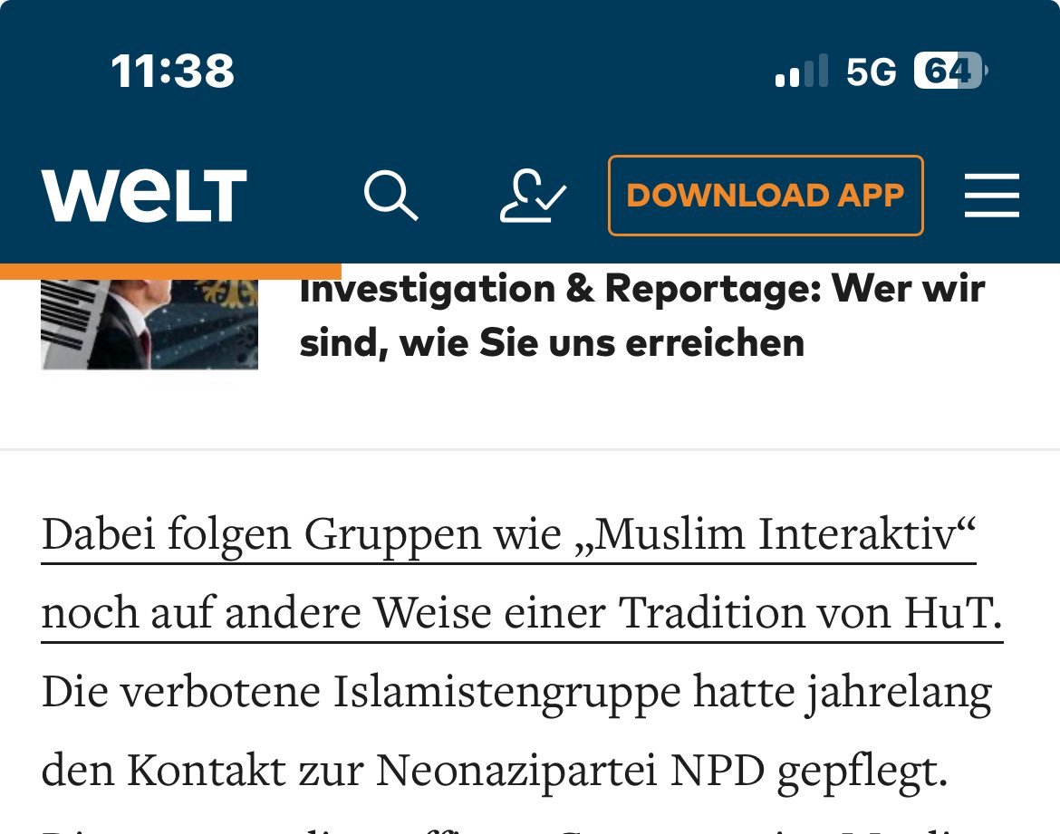 ⁦<a href="/FrankFranz/">Frank Franz</a>⁩ was bin ich lesend?