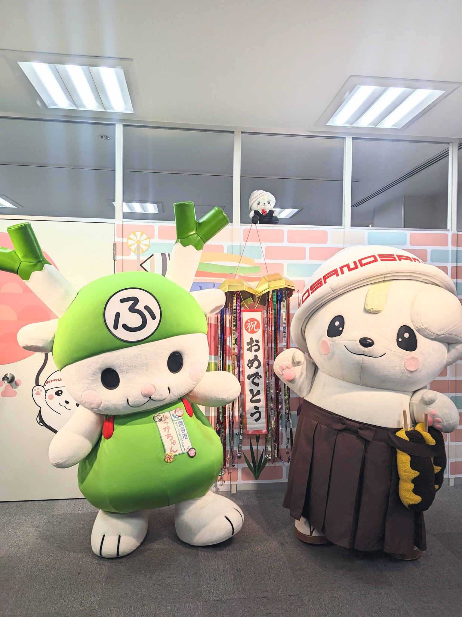 ウエットティッシュケース【ゆうちゃん】 ふっかちゃん様専用 （2025最新のスタイル ウエットティッシュ