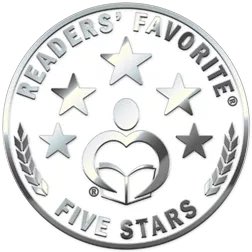 Wow!🤩

A Fairy On My Sleeve has just been awarded a FIVE STAR review!⭐️⭐️⭐️⭐️⭐️ A perfect review!🤓

Thank you, #ReadersFavorite!🙏🏻😍

#AFairyOnMySleeve #fairytale #childrensbook #fivestarreview #childrensauthor #poetry #earlyreader