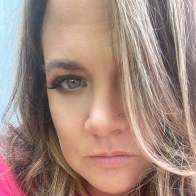 Trobb032's tweet image. #NewProfilePic