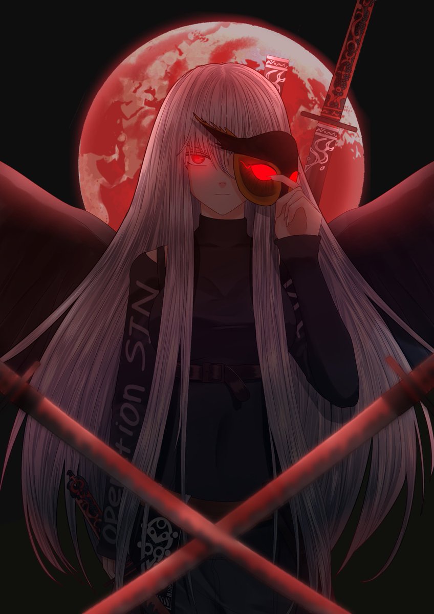 SINNERS STILL SHINE 
<a href="/operationSIN/">operationSIN</a>