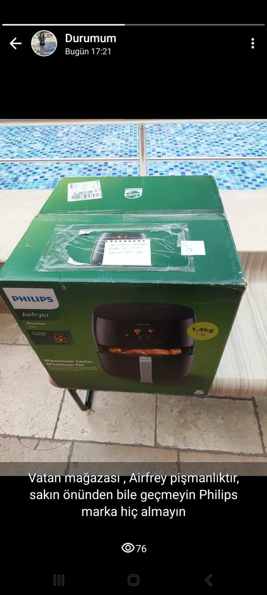 ALİ OSMAN Arslan tweet media