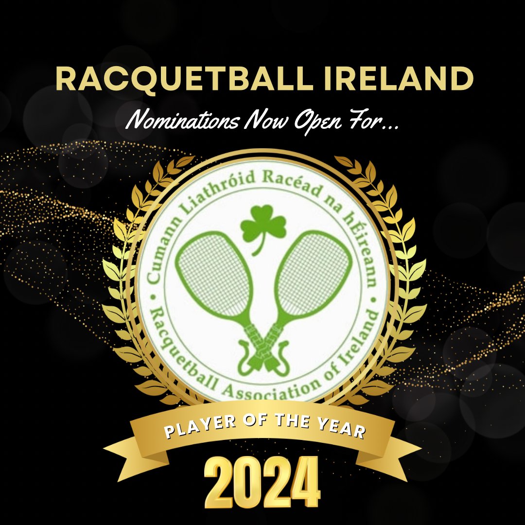 It's that time of year, folks! We're excited to open up the nominations for this year's Player of the Year for the first time ever 😎
Get voting ⬇️ 

forms.gle/ZVNvhED1Q3SUv8…