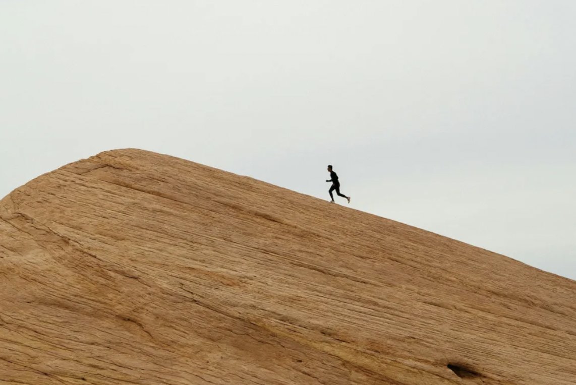 ‼️La Flandre se pourvoit en cassation‼️ 

Des politiques climatiques plus ambitieuses seraient «irréalisables &amp; inabordables». Les faits démontrent le contraire. Féd &amp; Bxl saisissent l'occasion de rendre notre pays à l'épreuve du temps.   

Plus info sur affaireclimat.be