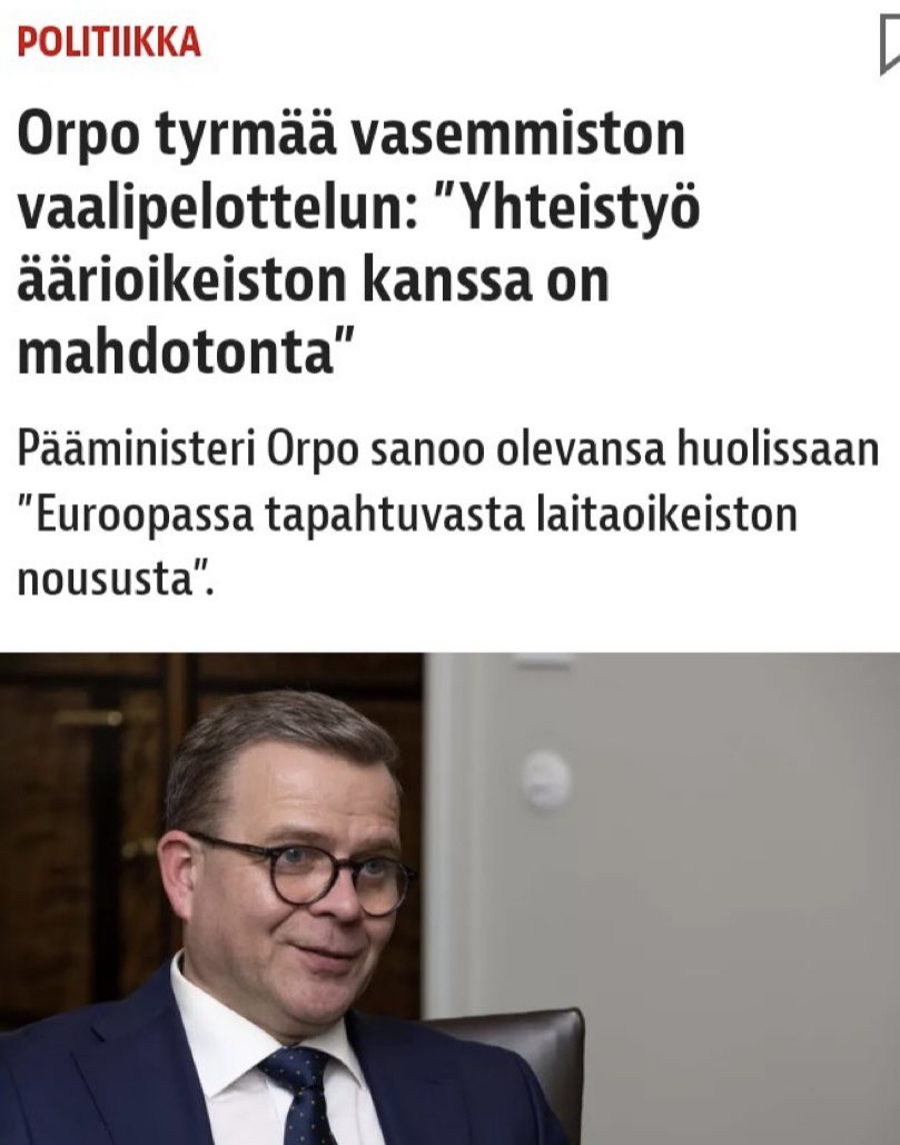 yritän lukea tätä ja ymmärtää, mitä siinä sanotaan, mutta ei vain onnistu