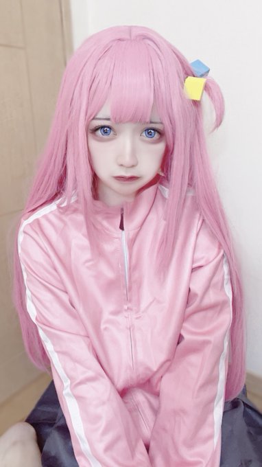 コスプレイヤーしおのめりのTwitter画像15