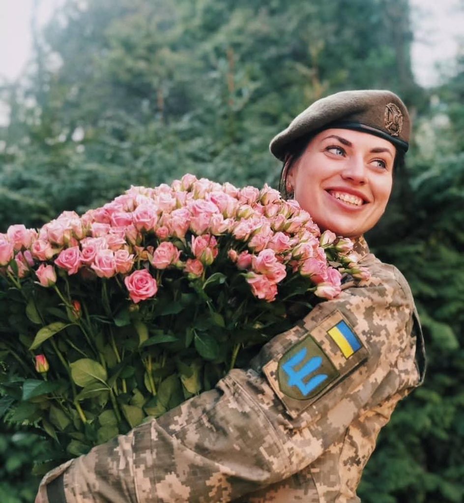 My unending love for flowers 💐 ❤️
