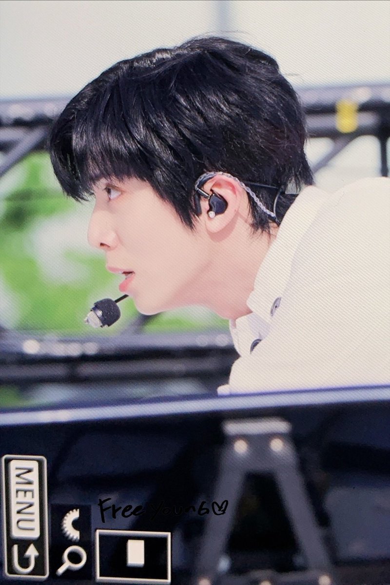 240504
#휘영  #HWIYOUNG  #フィヨン  #SF9     #에스에프나인   @SF9official