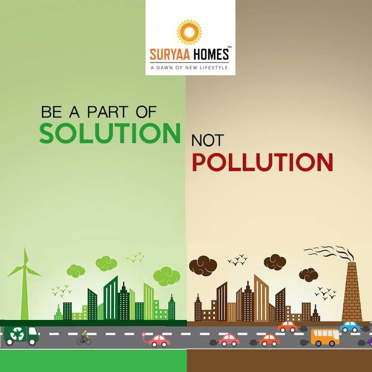 'The environment needs our collective effort to improve its quality. We must take personal responsibility to be part of the solution, not the problem. Let's work together to reduce pollution, go green, and protect our planet. @canarsa_knust@Lets_Do__Better @VOICE_of_KNUST@SDG12