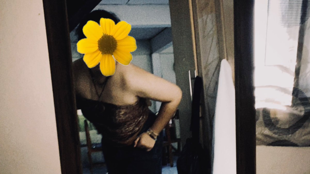 ตฤณ (@turntodecember) on Twitter photo 