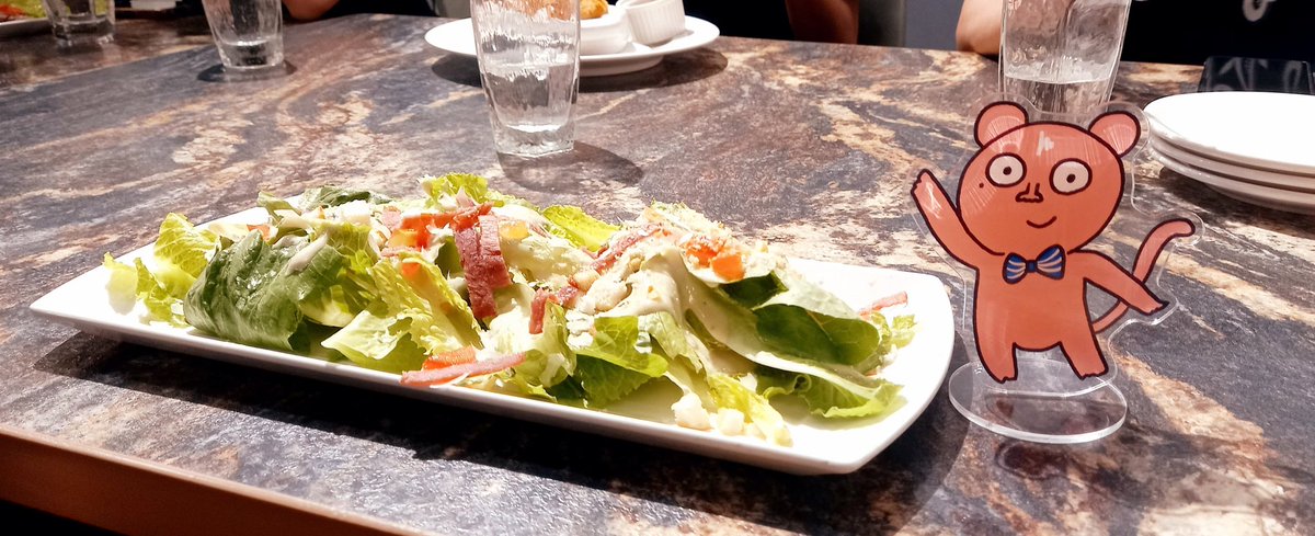 int Huang イント tweet media