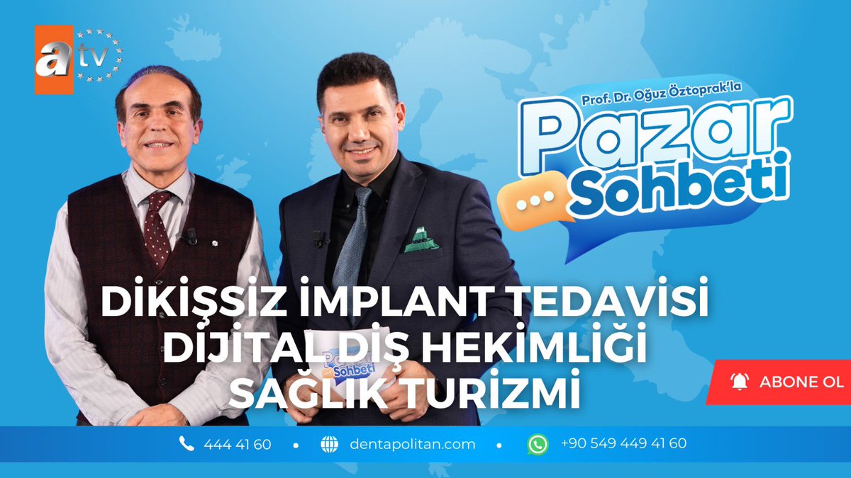 youtube.com/watch?v=9tvlmF…