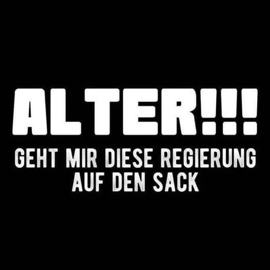 Das war doch schon immer so?
Ja, das war schon immer so!
-Hat man Wasser gespart wurde es teurer. 
-Hat man Müll getrennt und eingespart wurden die Gebühren höher. 
-Hat man effizientere Ölheizung|en eingebaut wurde das Öl teurer oder sie wurden gar verboten.
-Hat man Autos mit