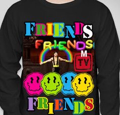 Amsterdam305410's tweet photo. #saintvintagellc #funcorellc #saintameninc #toxicxcouture #friendsandfamilyinc #newcorepodcast #bipset #dmvxtea #miami #atl #dmv #baltimore #soho #melrose #hiddenhills https://t.co/D3VLMtbIx5