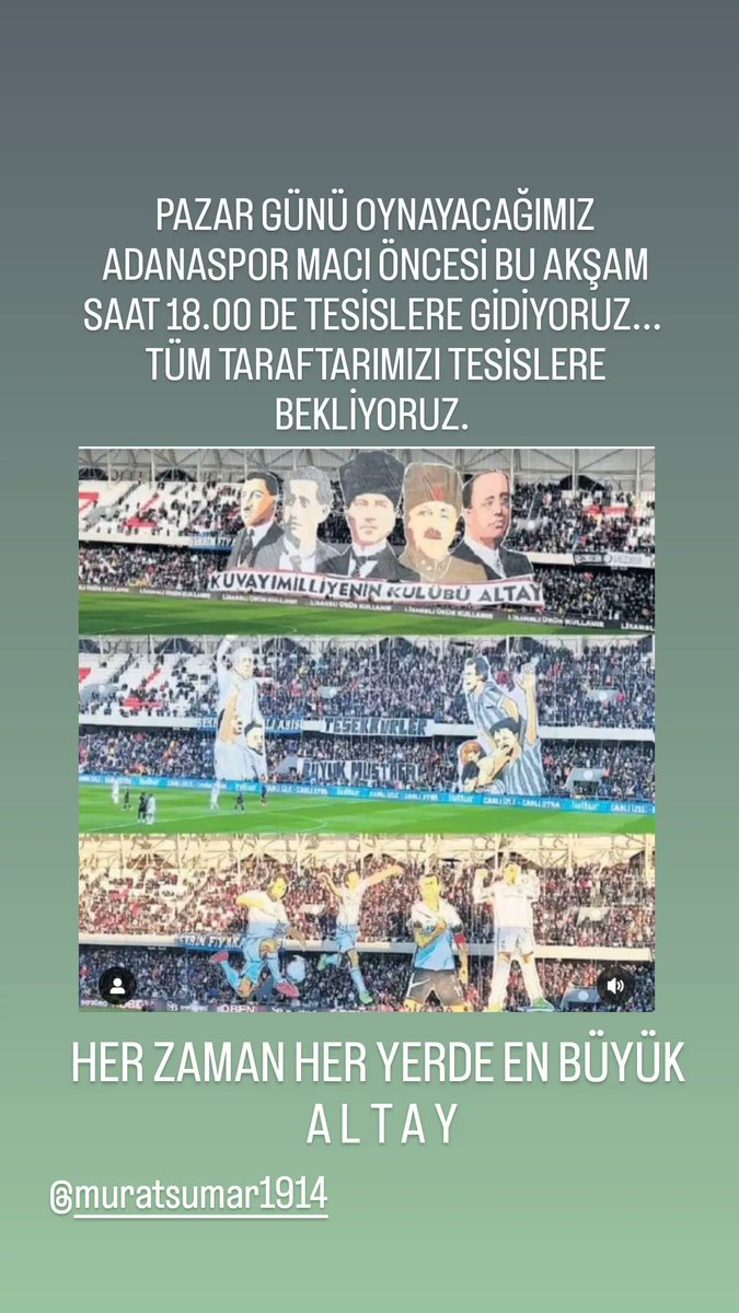 hakan hasertürk (@hhaserturk) on Twitter photo 