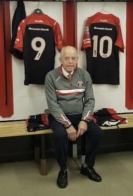 Thatto Heath Crusaders tweet media