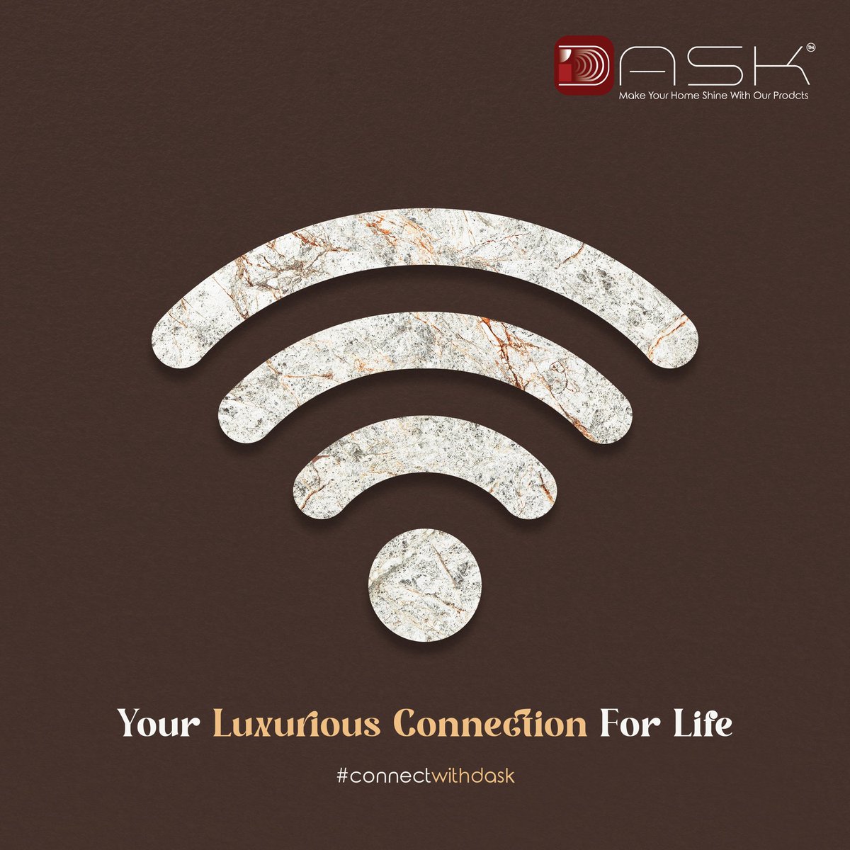 DASK Polygranite Sheets Offer You A Luxurious Living Space Connection.
.
.
Click Below to Follow Us on: 
FaceBook| Instagram| Linkdln| X.
👇
linktr.ee/daskpolygranit… 
.
.
#instadesign #homeinspo #modernliving #designlovers #homestyle #homedecoration  #dask #polygranitesheets