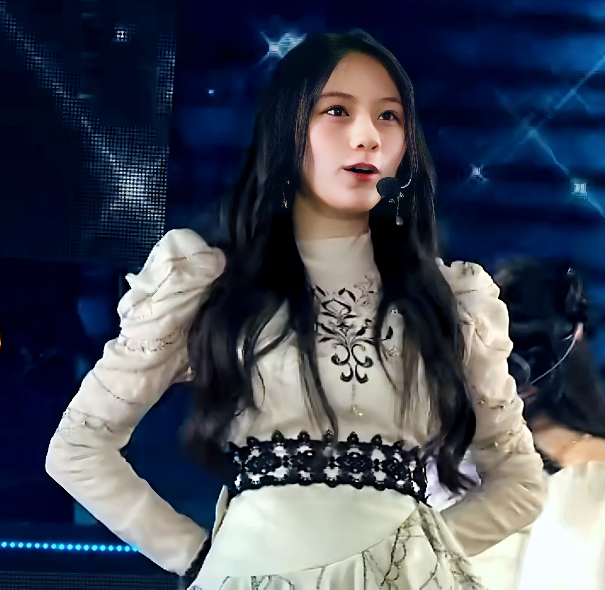 Yuuki on X: 