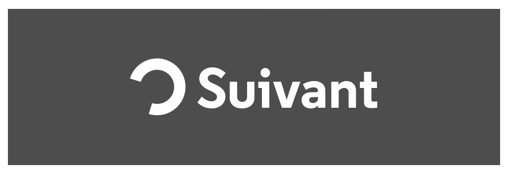 Simon Clavier tweet media