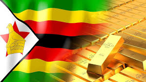 Zimbabwe Gold Deliveries Surge in April 2024. See Numbers. 🟣Gold deliveries to Fidelity Gold Refinery (FGR) increased by approximately 31.4% in April 2024 compared to March. 🟣April’s gold deliveries reached 2,386.91 kgs, up from 1,816.54 kgs in March. 🟣Artisanal and…