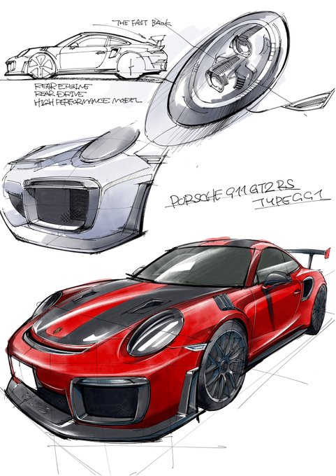 「motor vehicle」 illustration images(Latest｜RT&Fav:50)